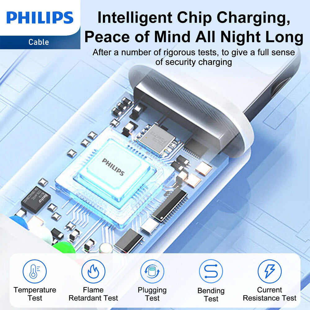 4895229134843-philips-2m-usb-c-to-lightning-charging-cable-mfi-certified-connector-for-iphone-white