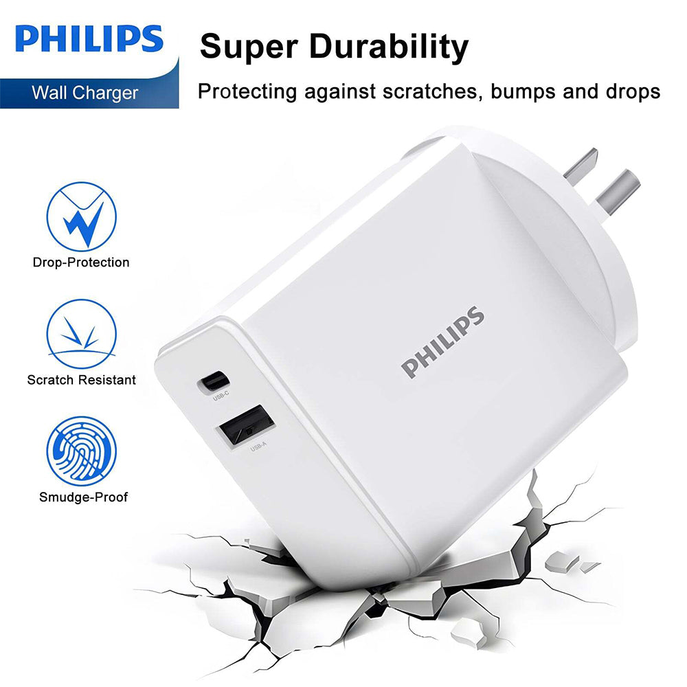4895229134935-philips-30w-wall-charger-adapter-w-cable-for-iphone-wht