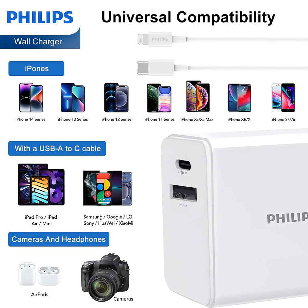 4895229134935-philips-30w-wall-charger-adapter-w-cable-for-iphone-wht