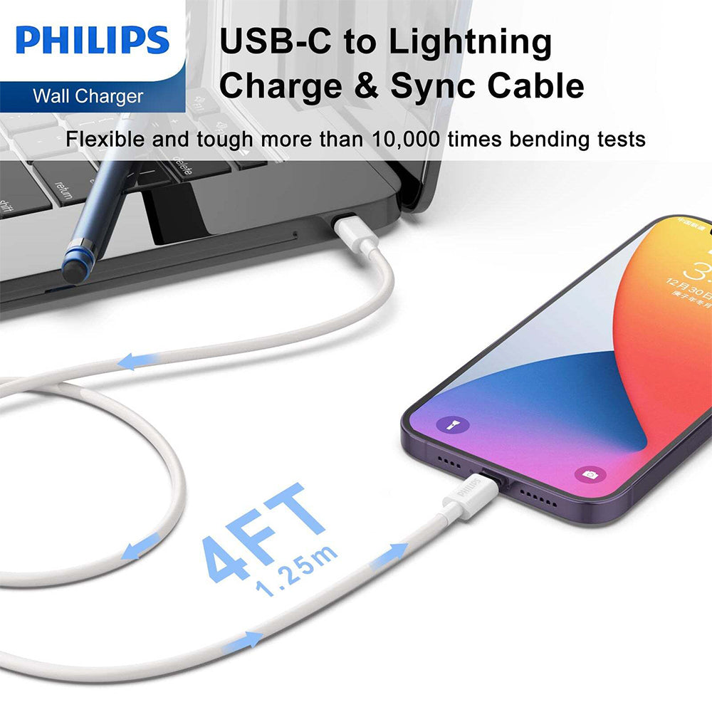 4895229134935-philips-30w-wall-charger-adapter-w-cable-for-iphone-wht