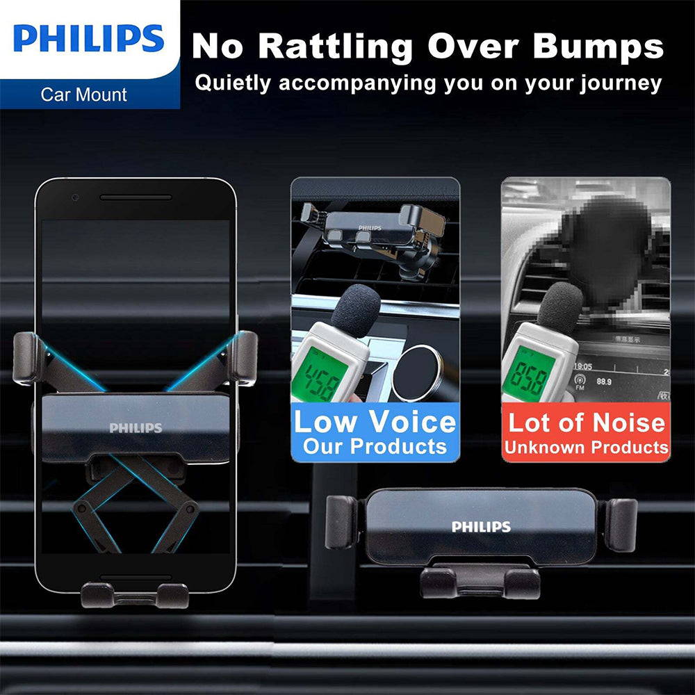 4895229134942-philips-universal-car-phone-mobile-holder-mount-black