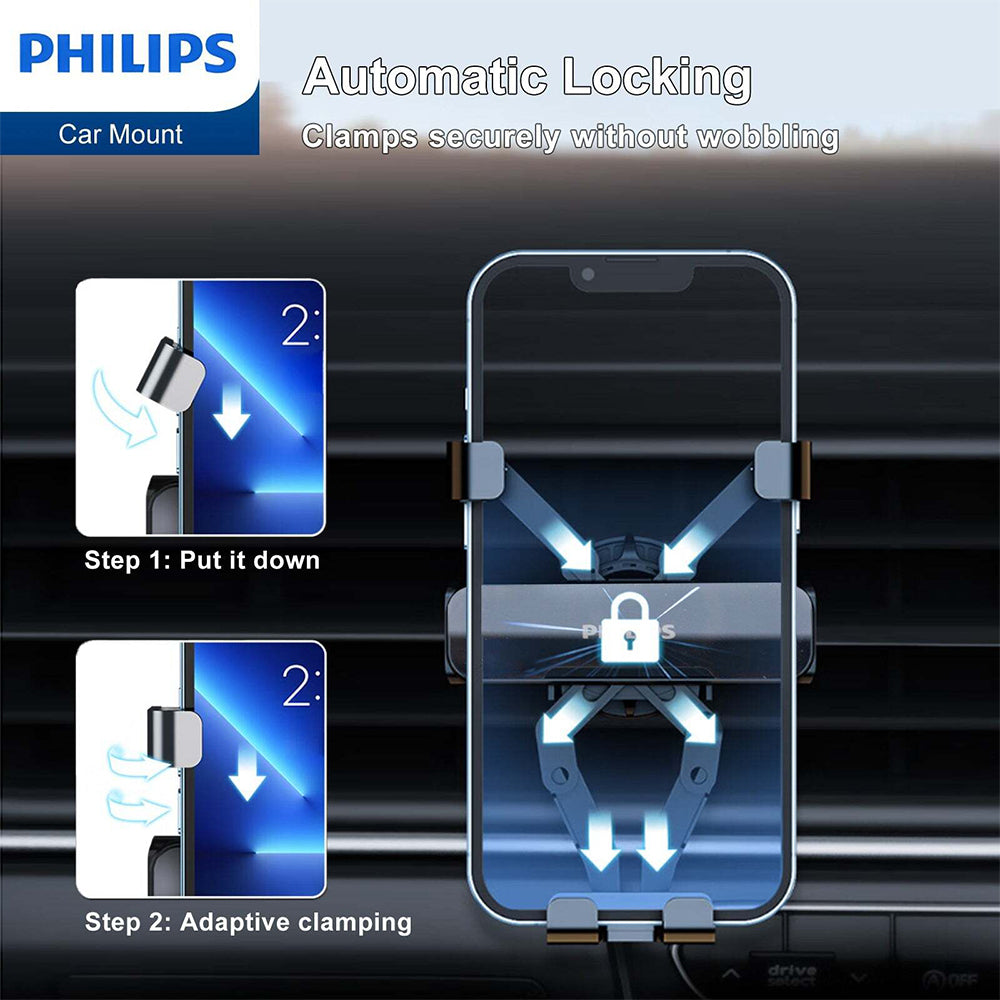4895229134942-philips-universal-car-phone-mobile-holder-mount-black