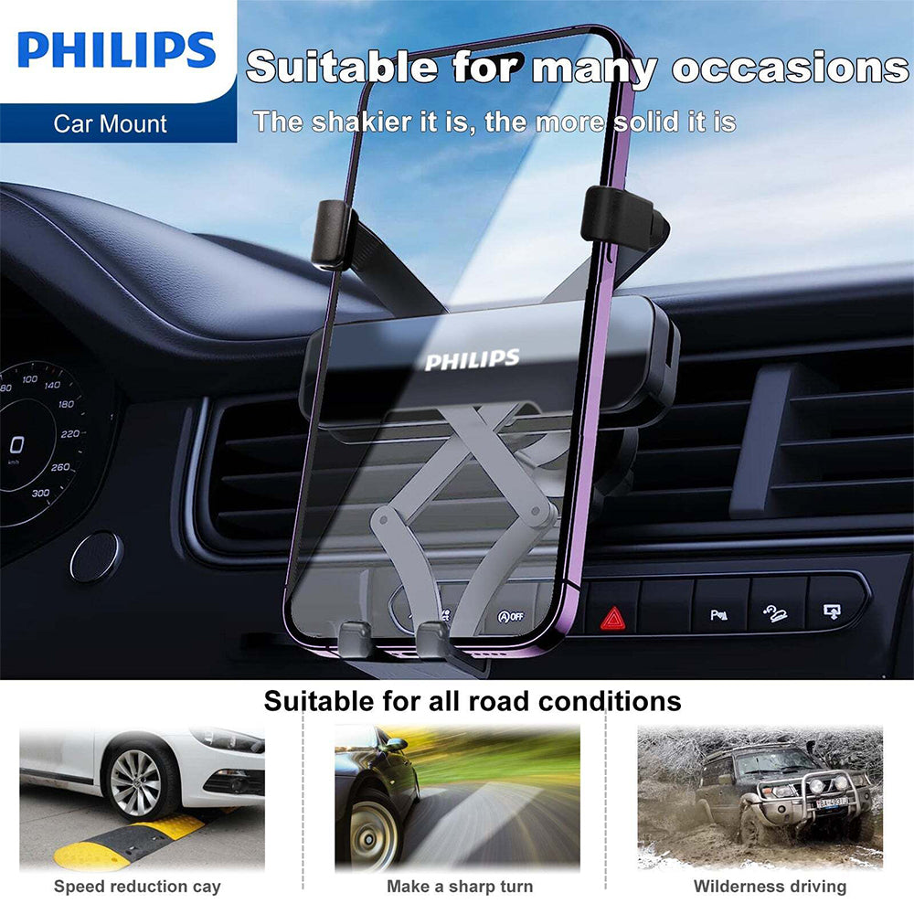 4895229134942-philips-universal-car-phone-mobile-holder-mount-black