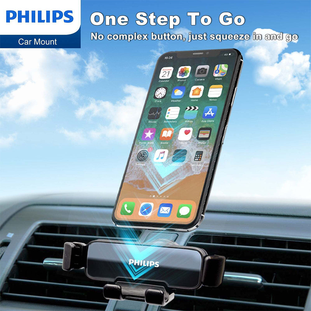 4895229134942-philips-universal-car-phone-mobile-holder-mount-black