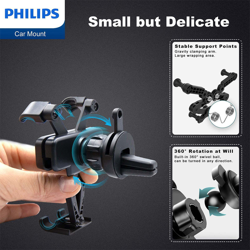 4895229134942-philips-universal-car-phone-mobile-holder-mount-black