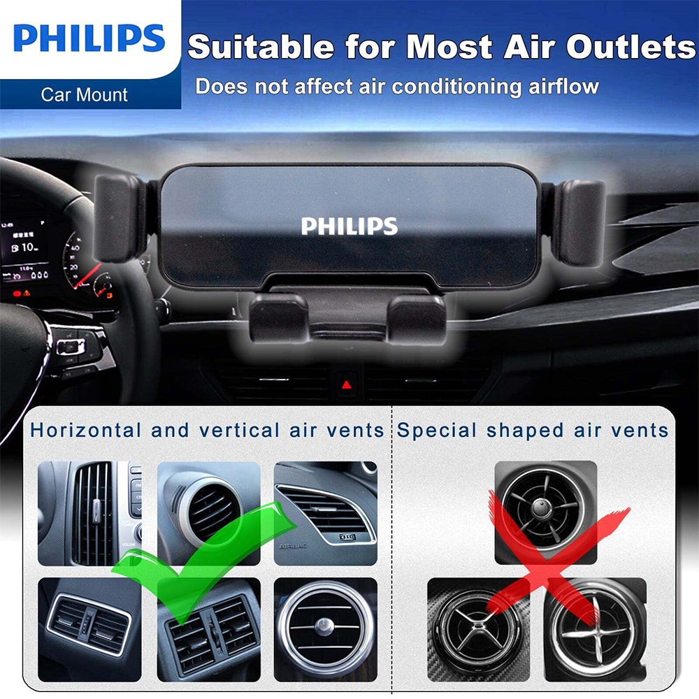 4895229134942-philips-universal-car-phone-mobile-holder-mount-black
