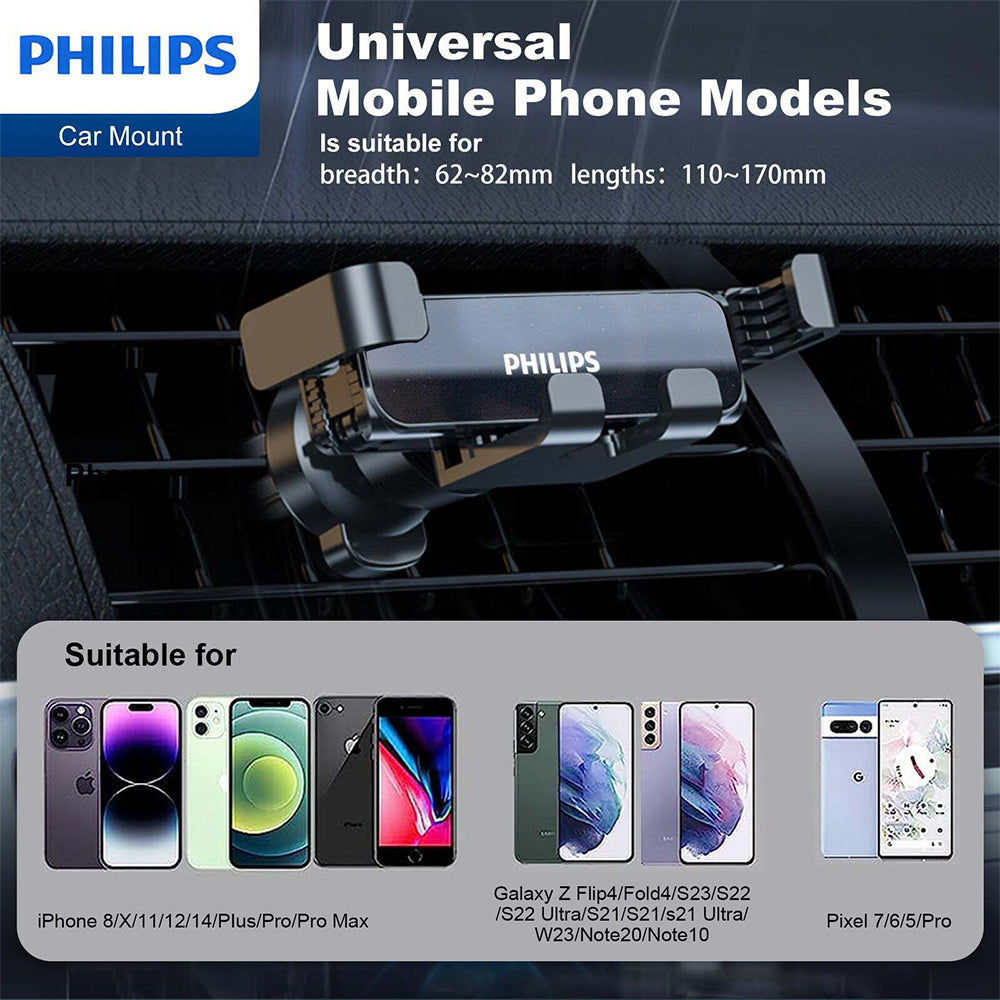 4895229134942-philips-universal-car-phone-mobile-holder-mount-black