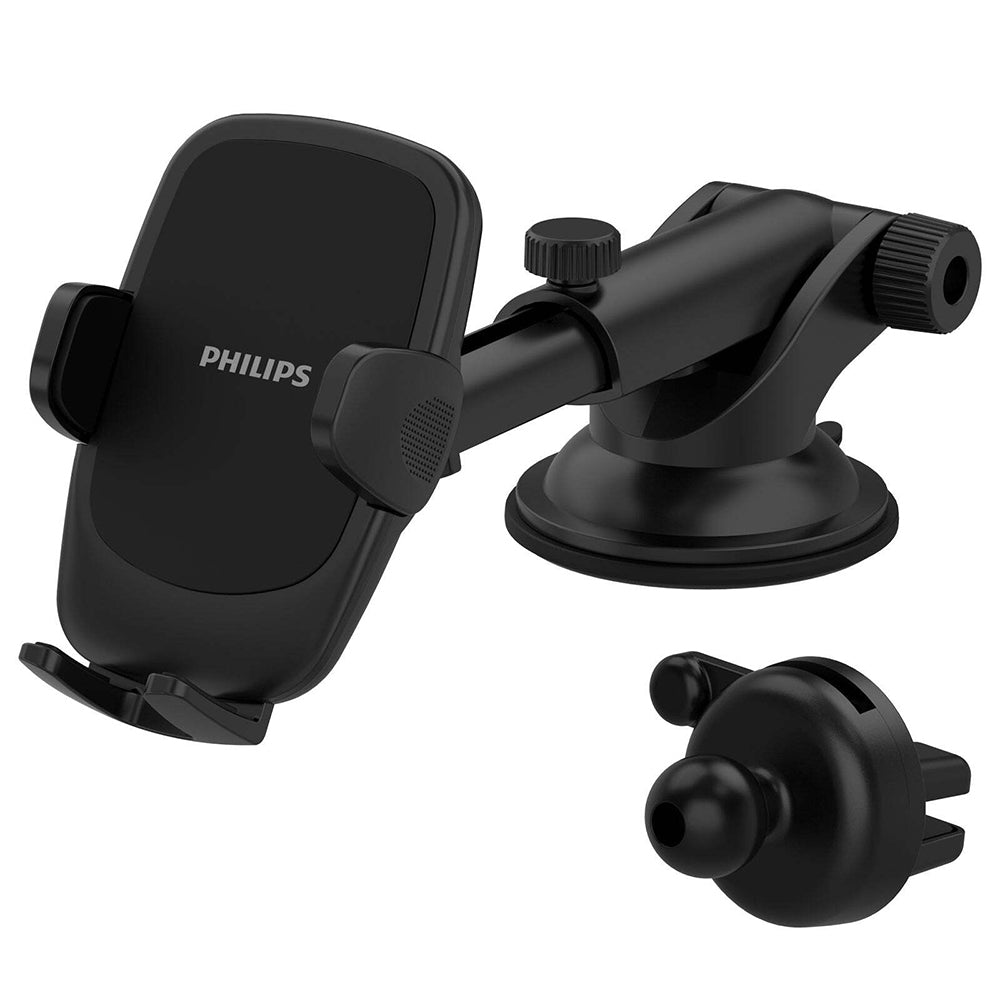 4895229134959-philips-universal-car-mount-phone-holder-stand-for-iphone-samsung-black