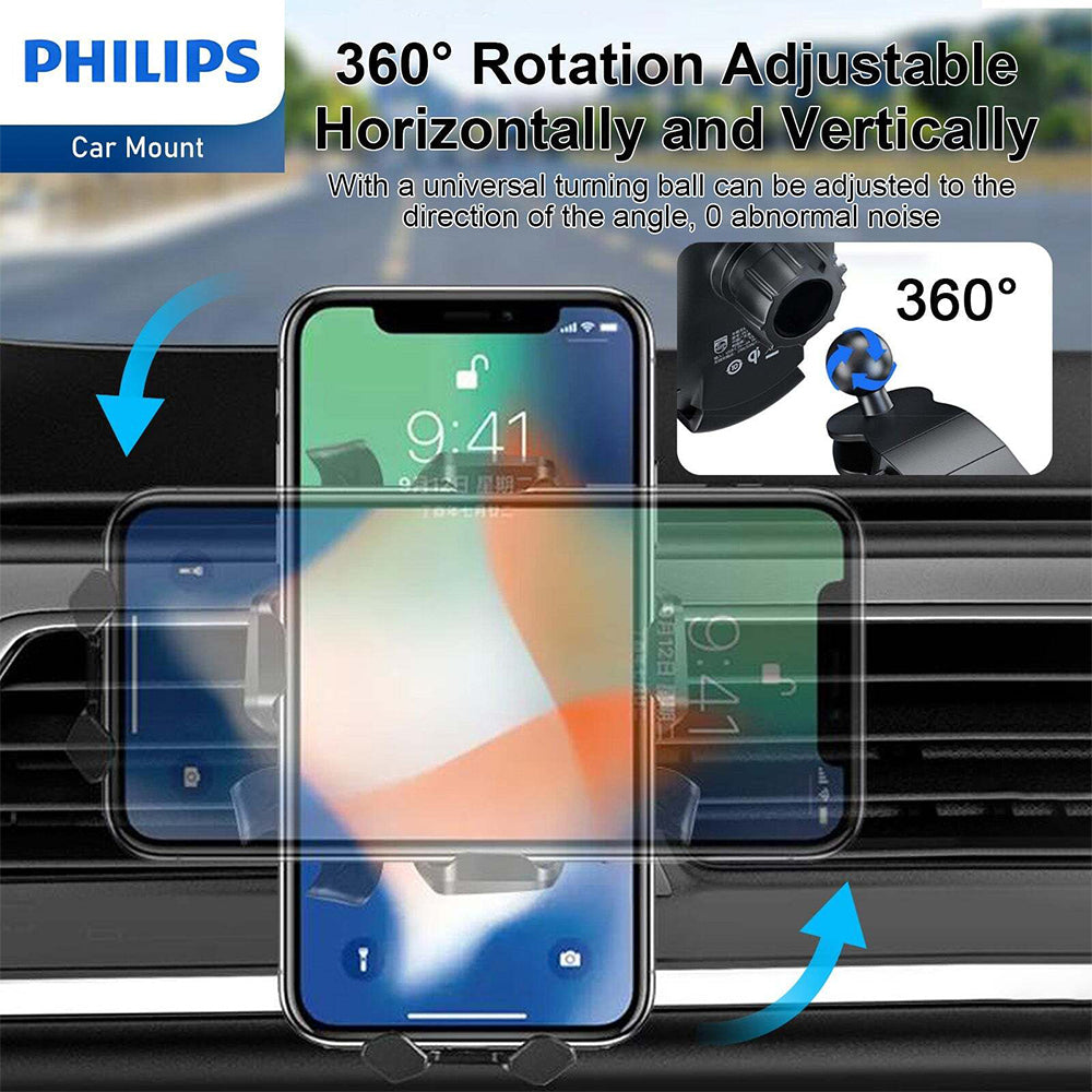 4895229134959-philips-universal-car-mount-phone-holder-stand-for-iphone-samsung-black