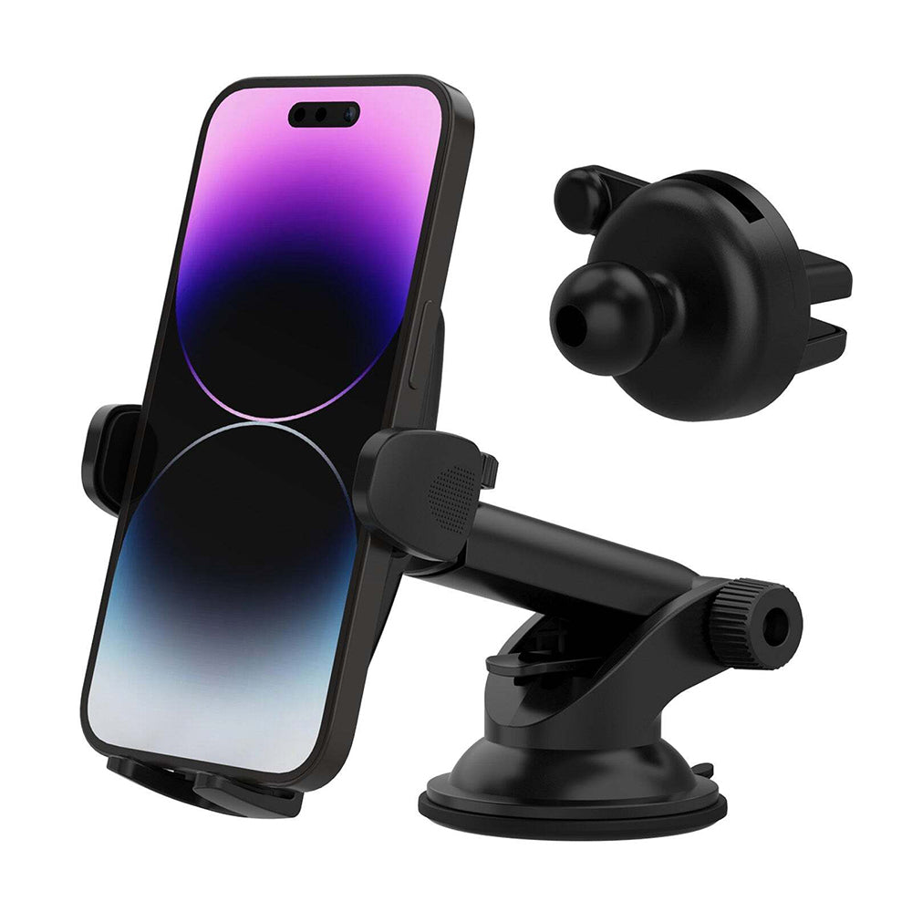 4895229134959-philips-universal-car-mount-phone-holder-stand-for-iphone-samsung-black