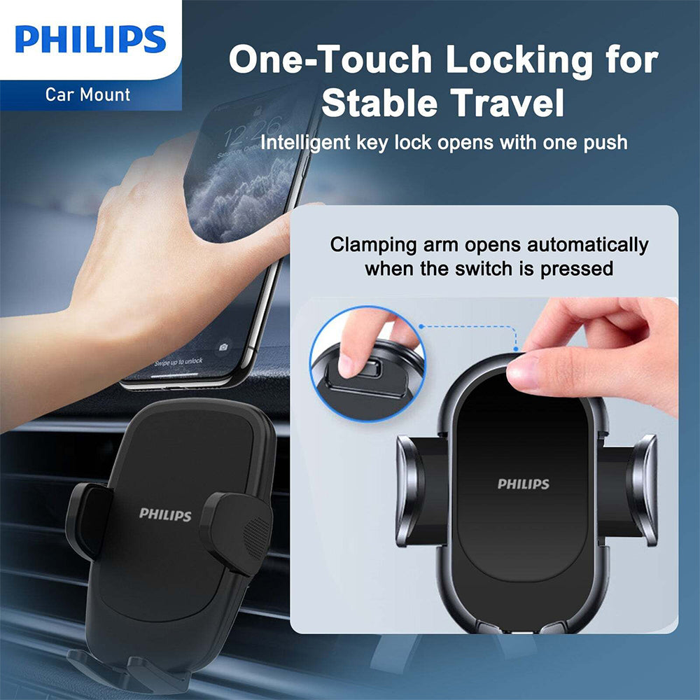 4895229134959-philips-universal-car-mount-phone-holder-stand-for-iphone-samsung-black