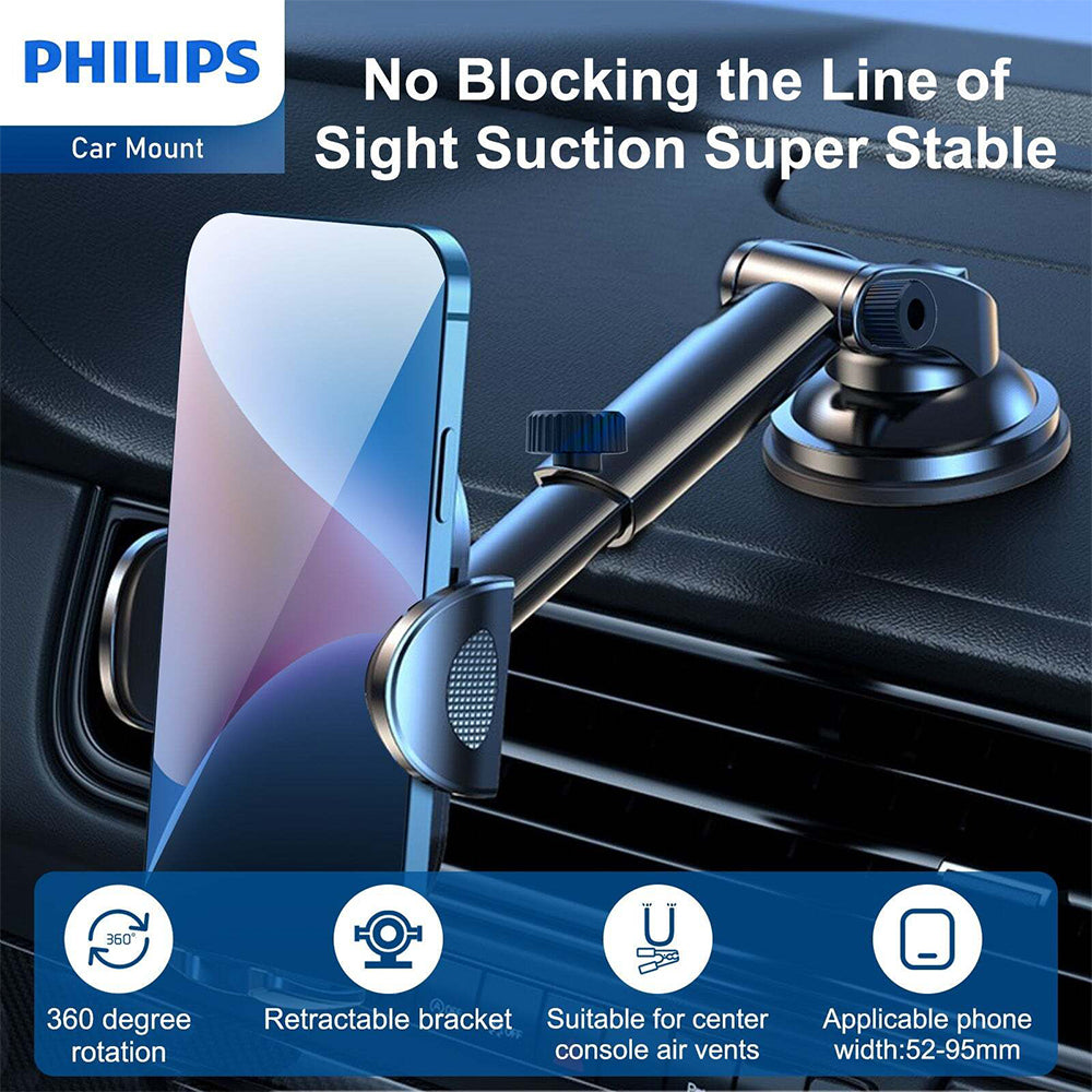 4895229134959-philips-universal-car-mount-phone-holder-stand-for-iphone-samsung-black