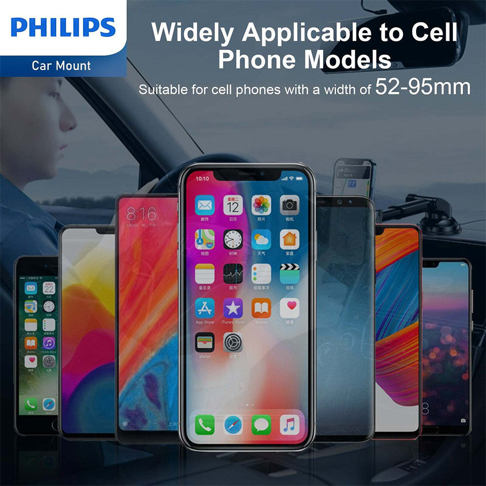 4895229134959-philips-universal-car-mount-phone-holder-stand-for-iphone-samsung-black