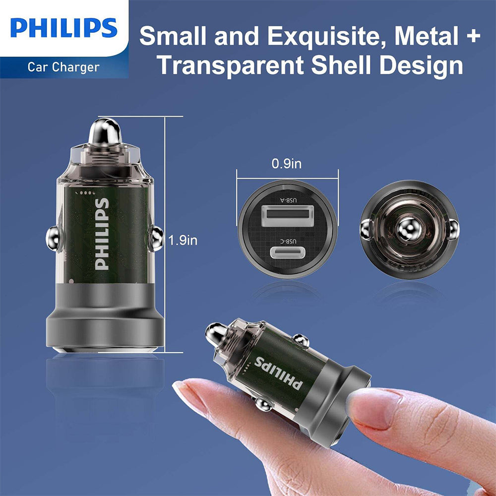 4895229134966-philips-ultra-fast-dual-usb-a-type-c-car-charger-for-iphone-samsung-black