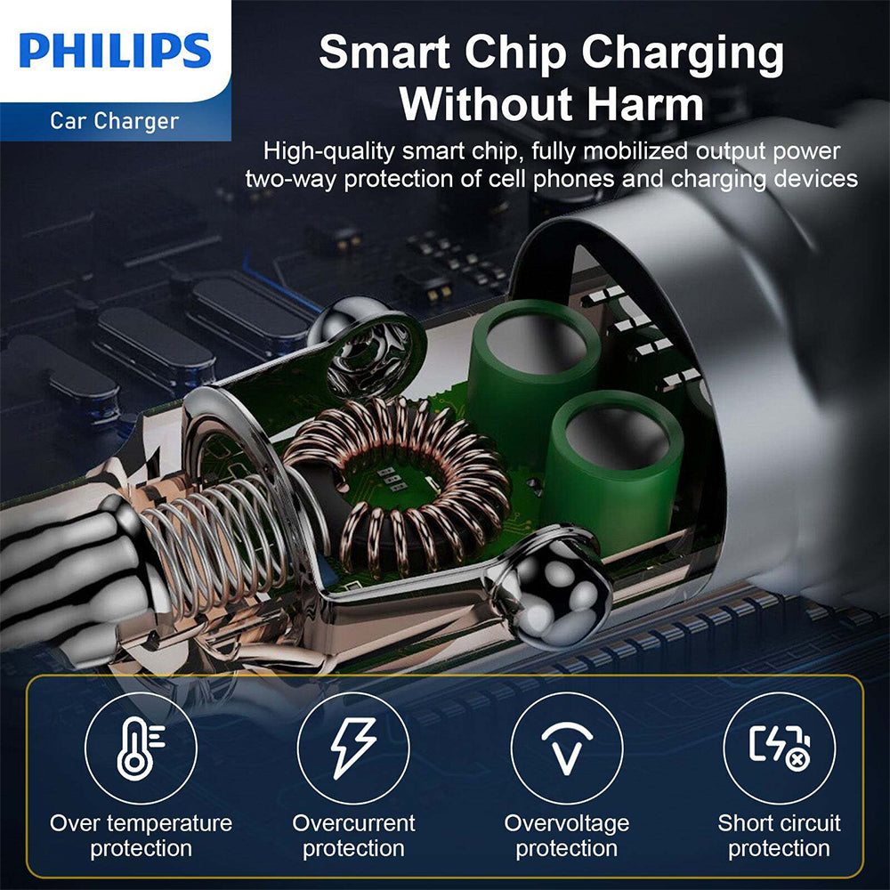 4895229134966-philips-ultra-fast-dual-usb-a-type-c-car-charger-for-iphone-samsung-black