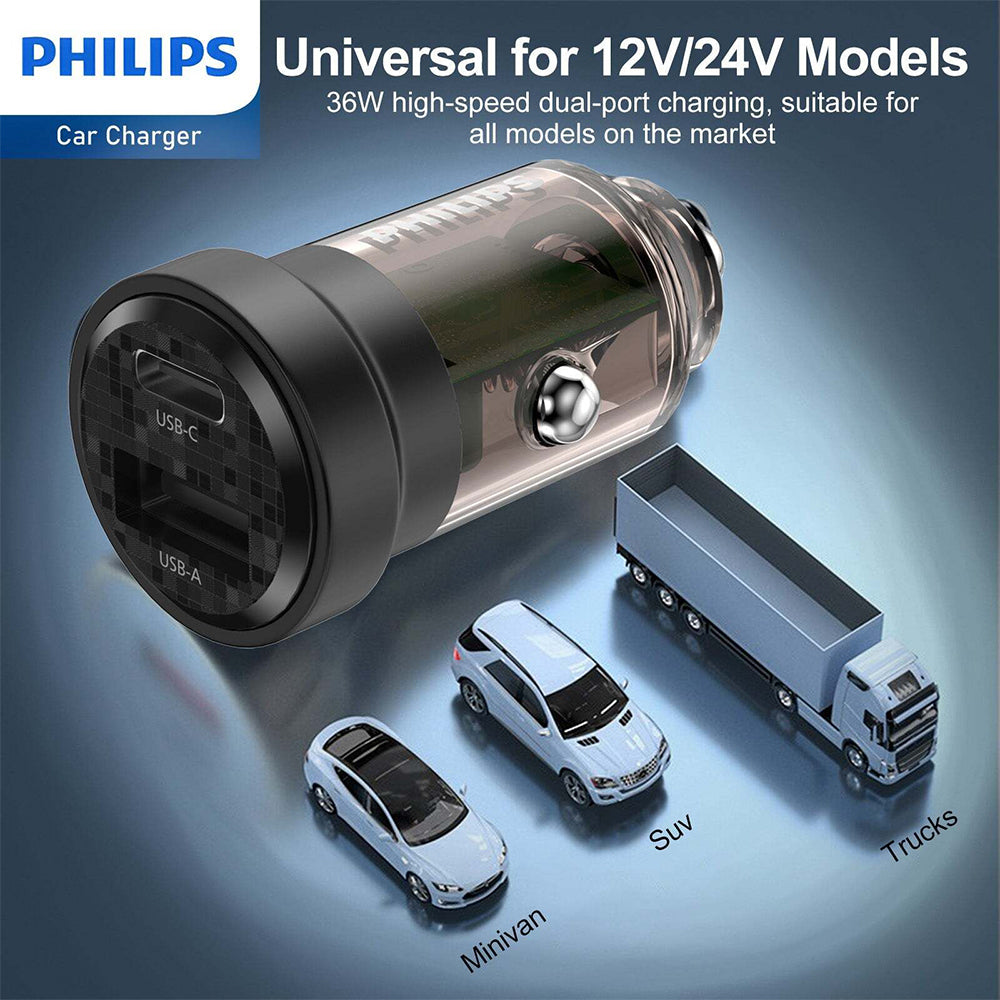 4895229134966-philips-ultra-fast-dual-usb-a-type-c-car-charger-for-iphone-samsung-black