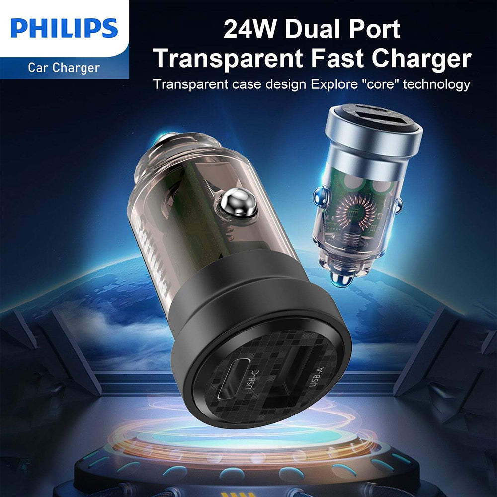 4895229134966-philips-ultra-fast-dual-usb-a-type-c-car-charger-for-iphone-samsung-black