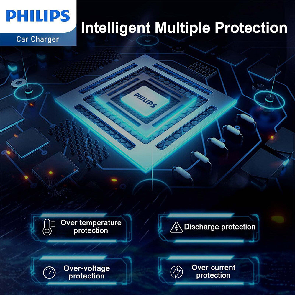 4895229134980-philips-dual-usb-a-port-car-charger-w-type-c-cable-black