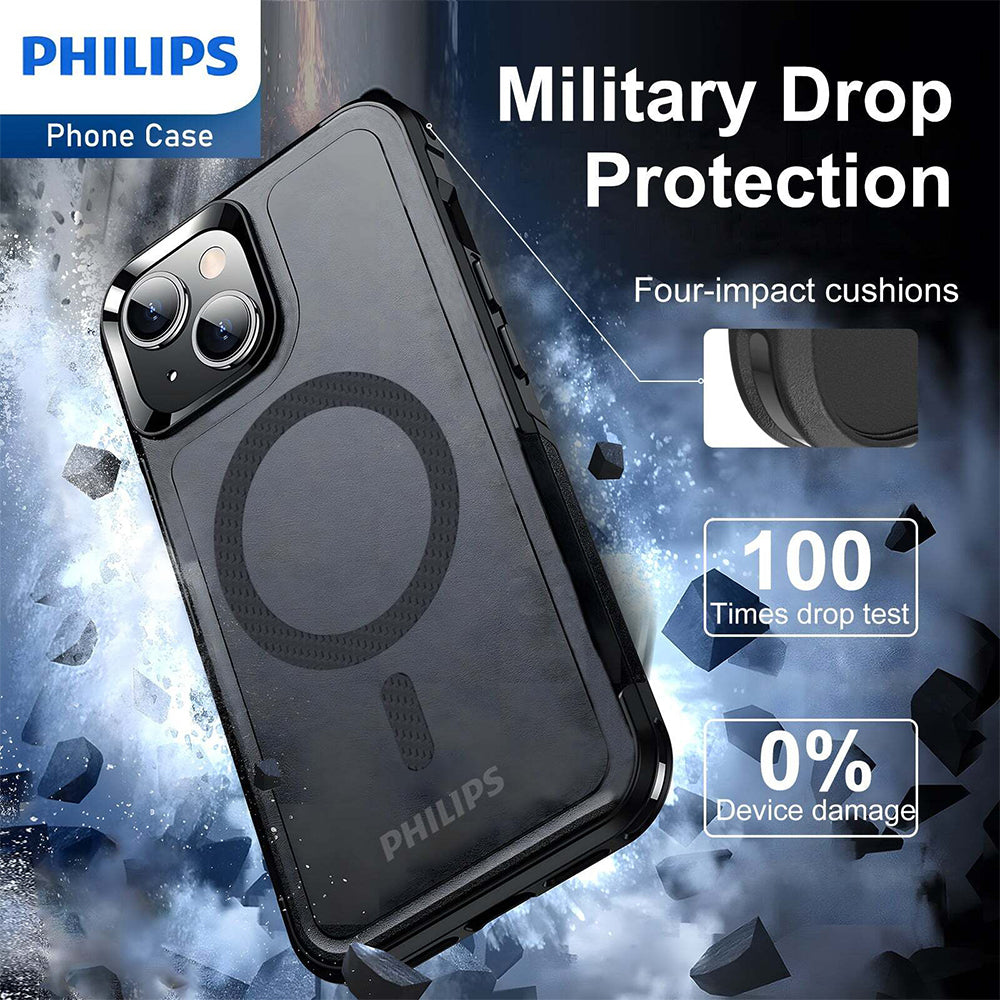 4895229135017-philips-magsafe-armor-case-for-apple-iphone-14-black