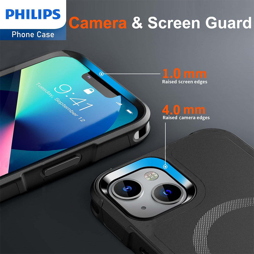 4895229135031-philips-magsafe-armor-case-for-apple-iphone-14-plus-black