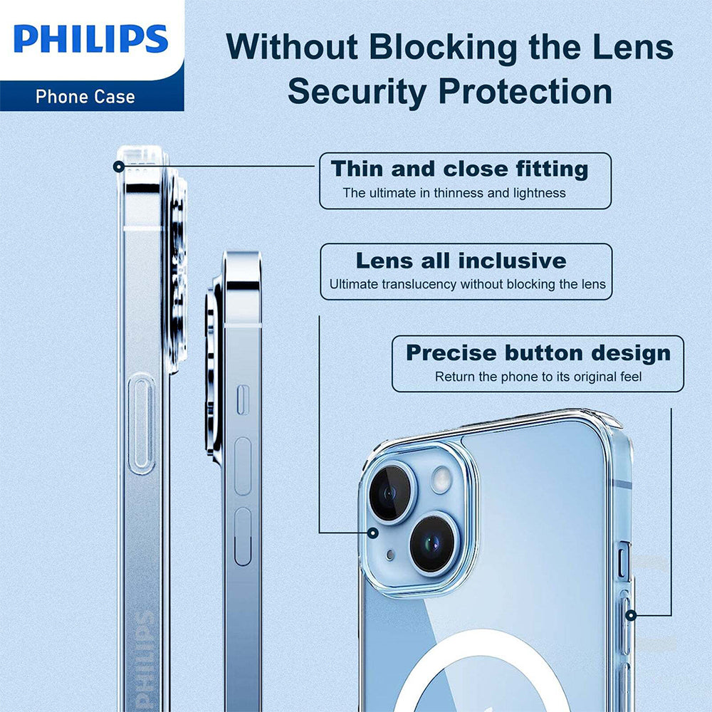 4895229135055-philips-magsafe-case-protection-for-apple-iphone-14-clear