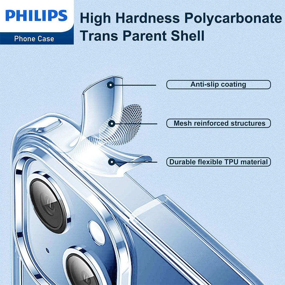 4895229135055-philips-magsafe-case-protection-for-apple-iphone-14-clear
