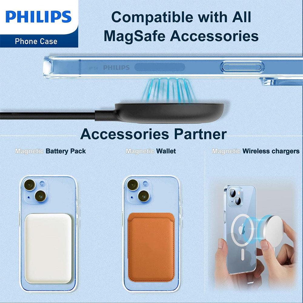 4895229135055-philips-magsafe-case-protection-for-apple-iphone-14-clear