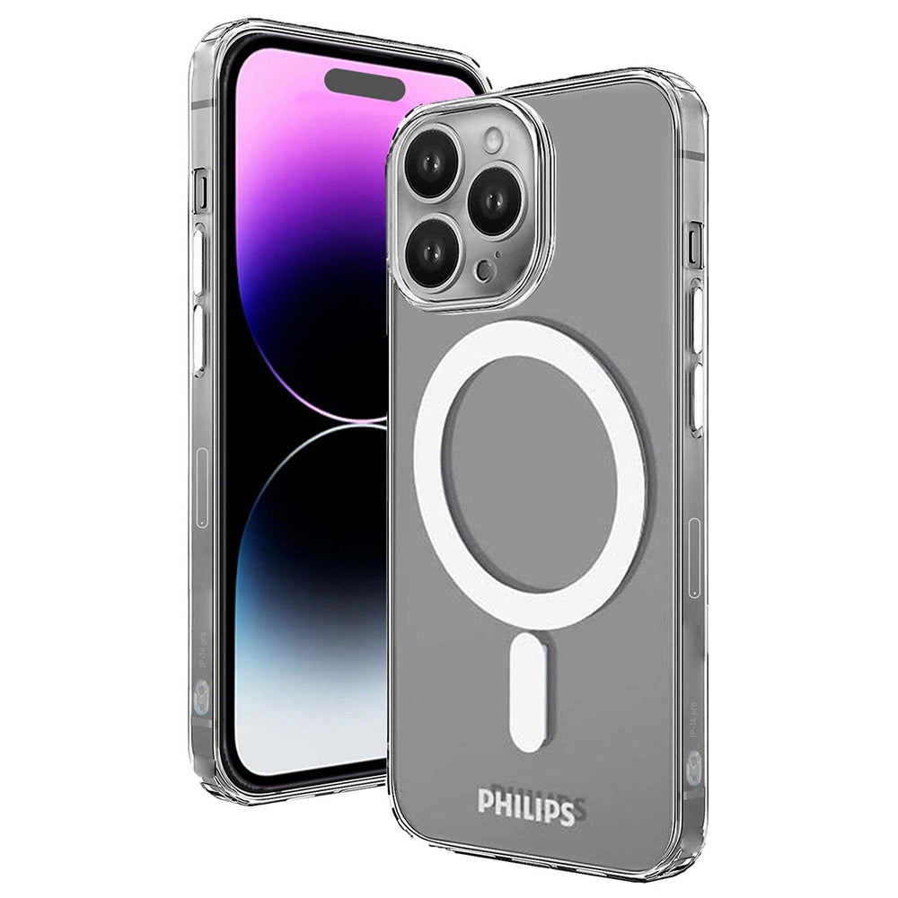 4895229135062-philips-magsafe-case-protection-for-apple-iphone-14-pro-clear