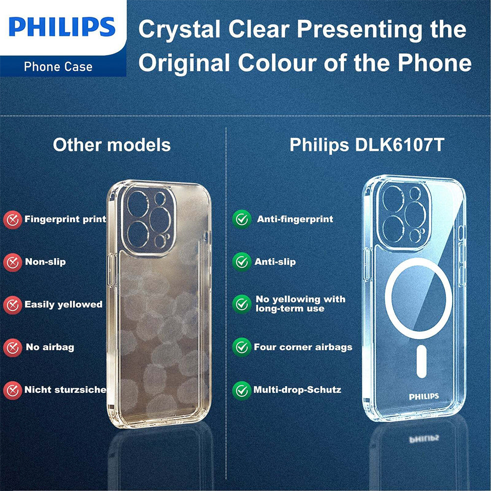 4895229135062-philips-magsafe-case-protection-for-apple-iphone-14-pro-clear