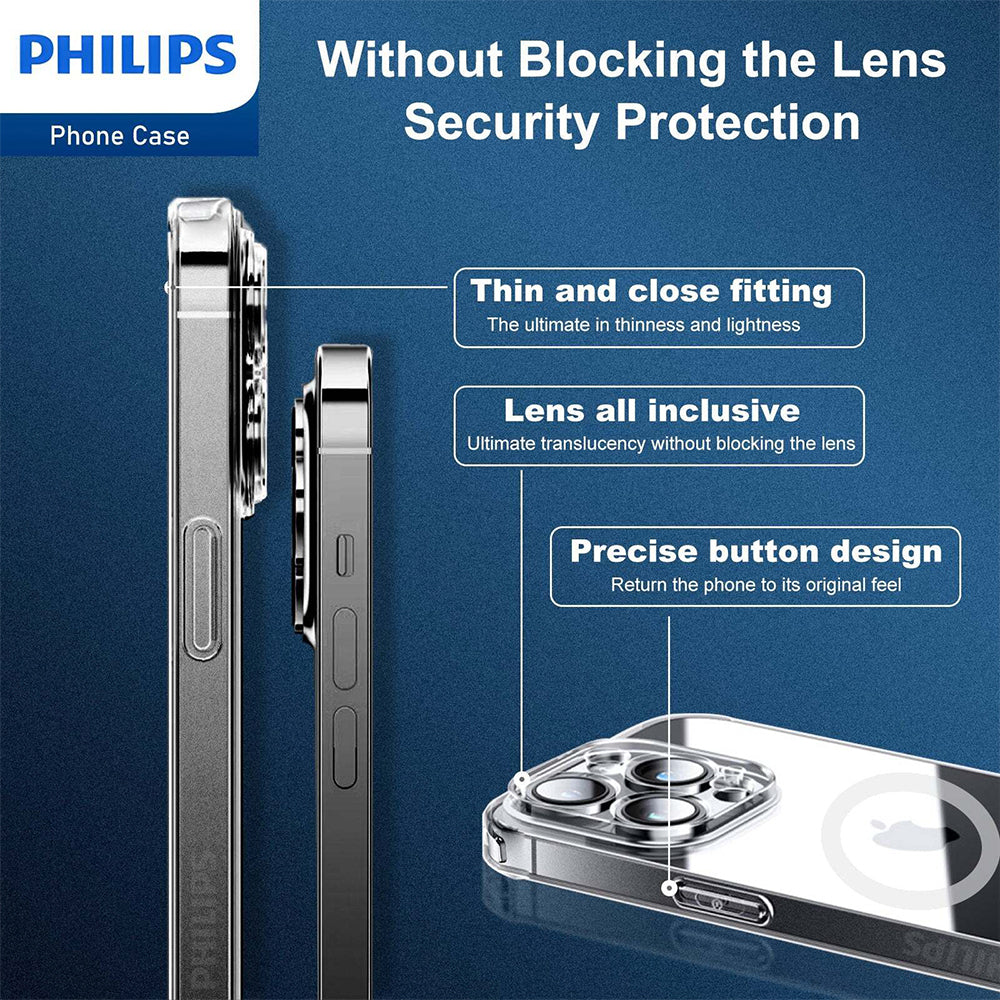 4895229135062-philips-magsafe-case-protection-for-apple-iphone-14-pro-clear