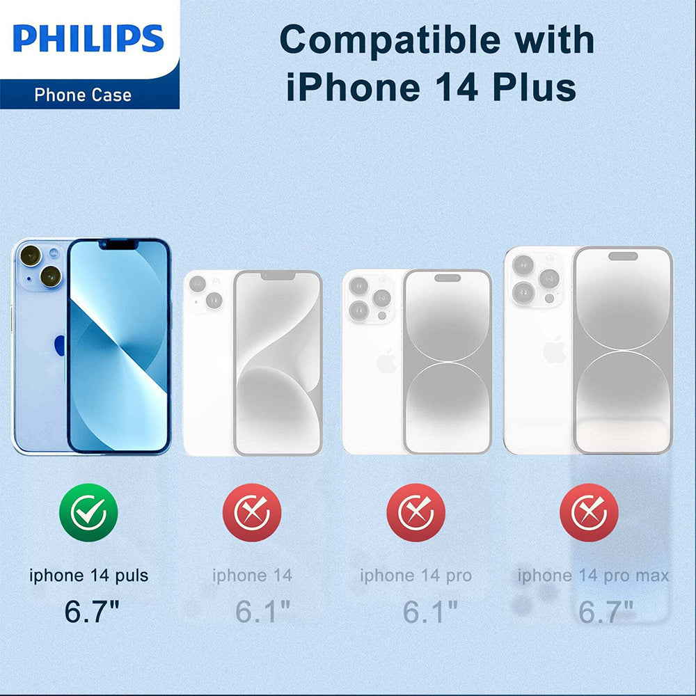 4895229135079-philips-magsafe-case-protection-for-apple-iphone-14-plus-clear