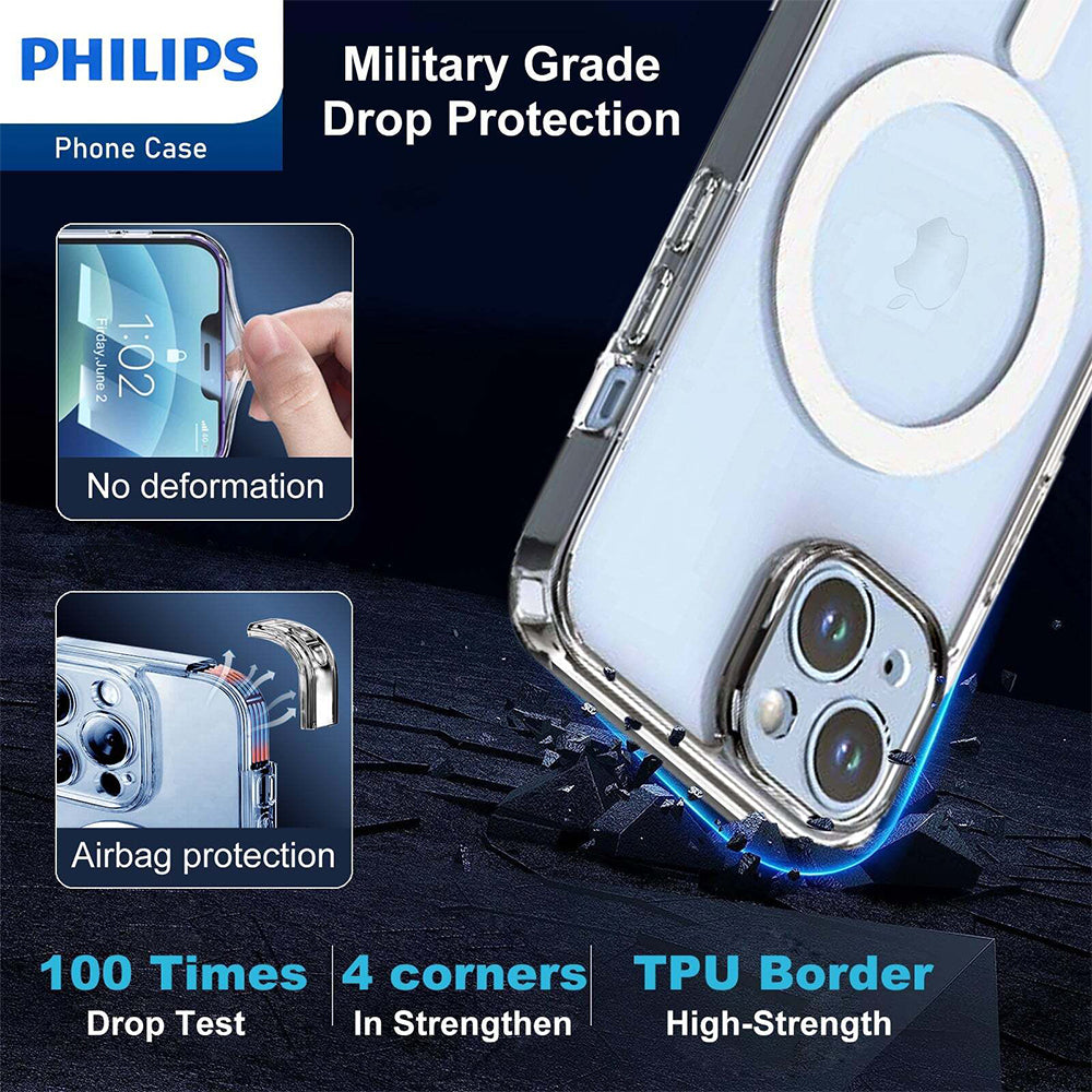 4895229135079-philips-magsafe-case-protection-for-apple-iphone-14-plus-clear