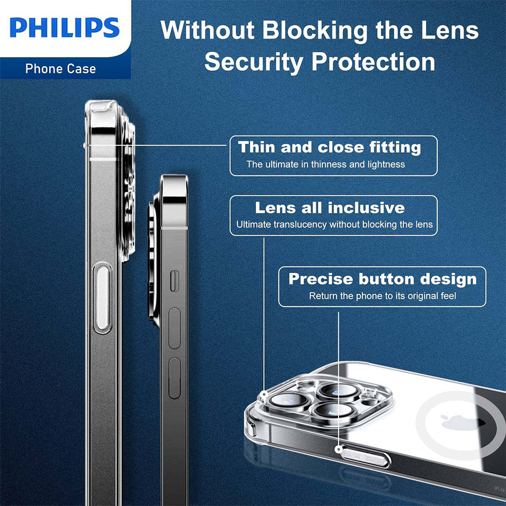 4895229135086-philips-magsafe-case-protection-for-apple-iphone-14-pro-max-clear