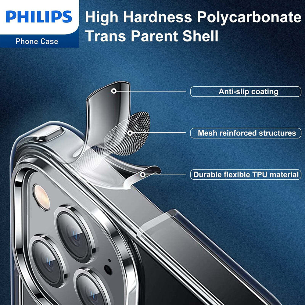 4895229135086-philips-magsafe-case-protection-for-apple-iphone-14-pro-max-clear