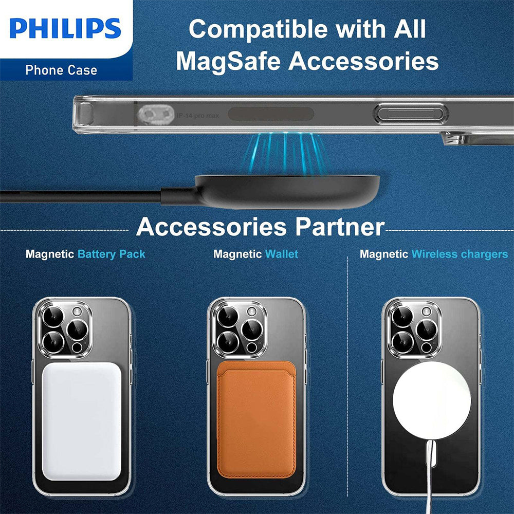 4895229135086-philips-magsafe-case-protection-for-apple-iphone-14-pro-max-clear
