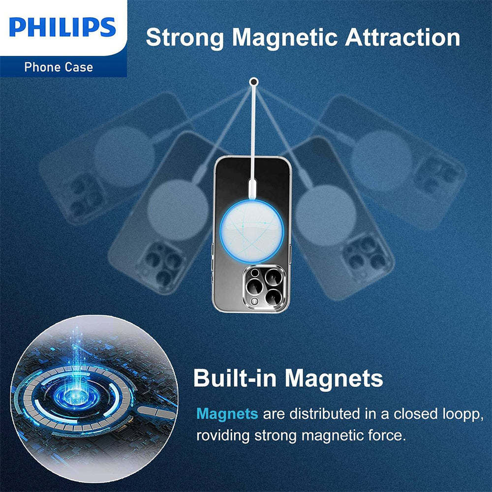 4895229135086-philips-magsafe-case-protection-for-apple-iphone-14-pro-max-clear