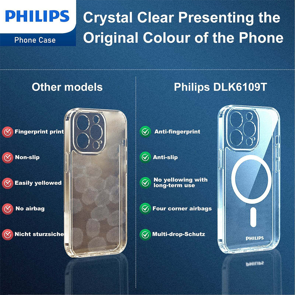 4895229135086-philips-magsafe-case-protection-for-apple-iphone-14-pro-max-clear