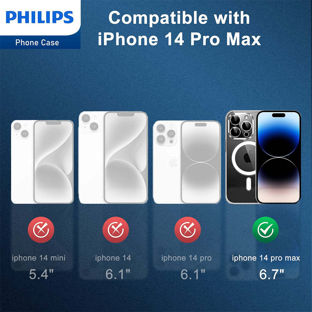 4895229135086-philips-magsafe-case-protection-for-apple-iphone-14-pro-max-clear