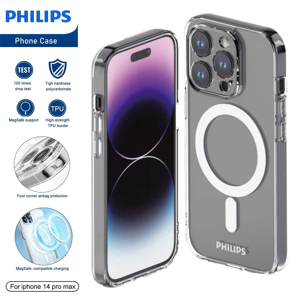 4895229135086-philips-magsafe-case-protection-for-apple-iphone-14-pro-max-clear