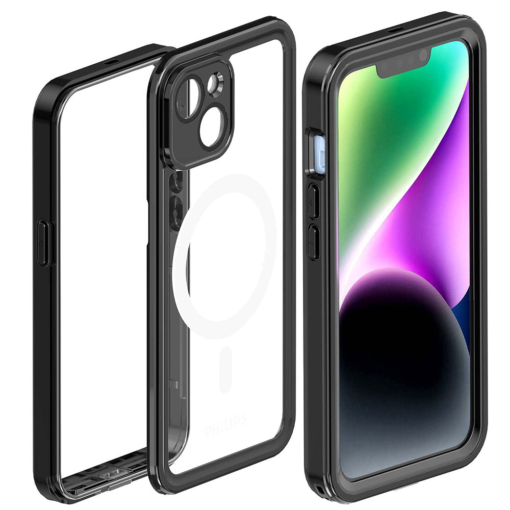 4895229135130-philips-waterproof-magsafe-phone-case-drop-protection-for-iphone-14-black