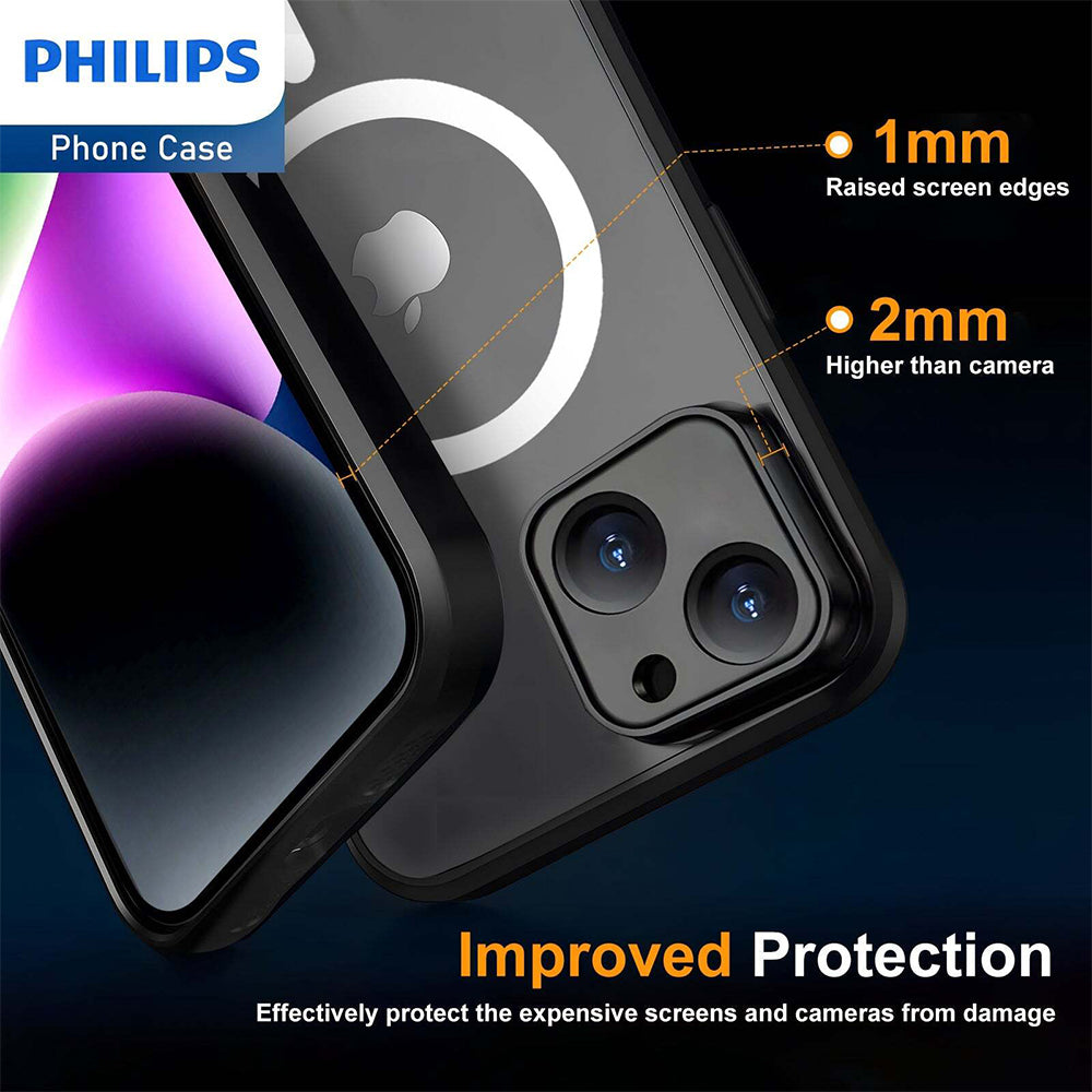4895229135130-philips-waterproof-magsafe-phone-case-drop-protection-for-iphone-14-black