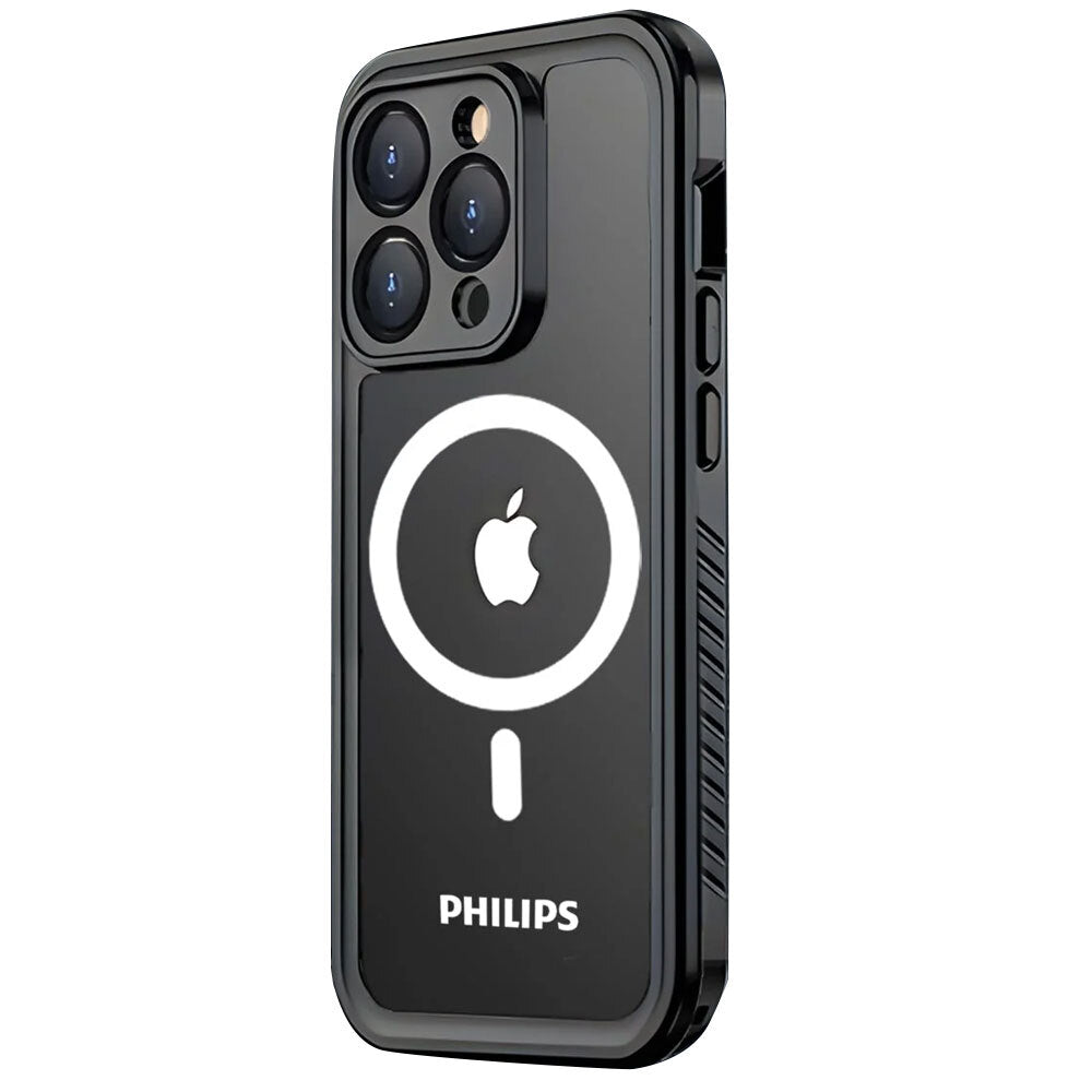 4895229135147-philips-waterproof-magsafe-phone-case-drop-protection-for-iphone-14-pro-blk