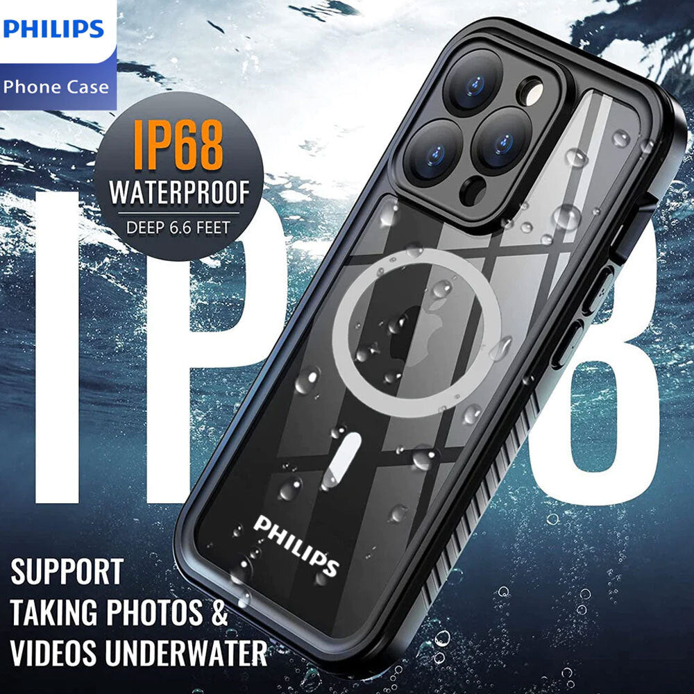 4895229135147-philips-waterproof-magsafe-phone-case-drop-protection-for-iphone-14-pro-blk