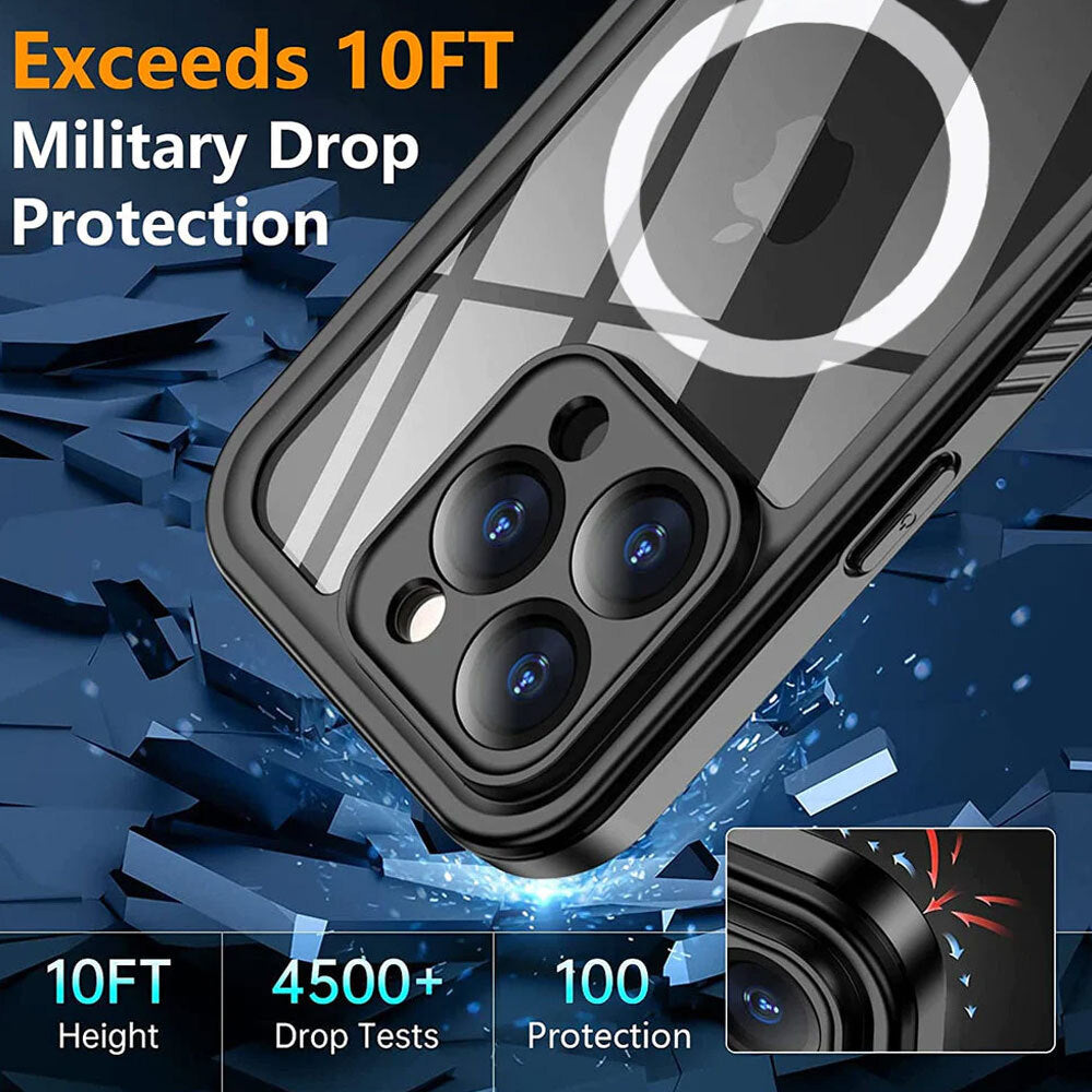 4895229135147-philips-waterproof-magsafe-phone-case-drop-protection-for-iphone-14-pro-blk
