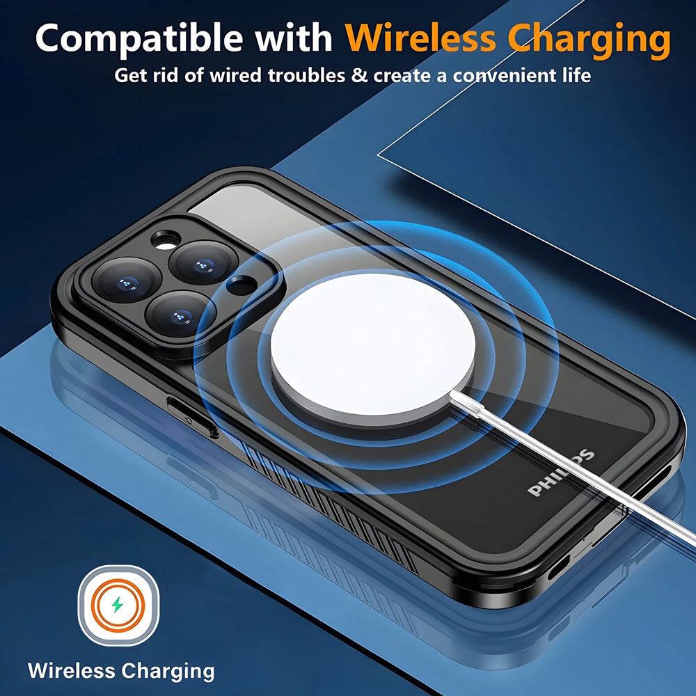 4895229135147-philips-waterproof-magsafe-phone-case-drop-protection-for-iphone-14-pro-blk