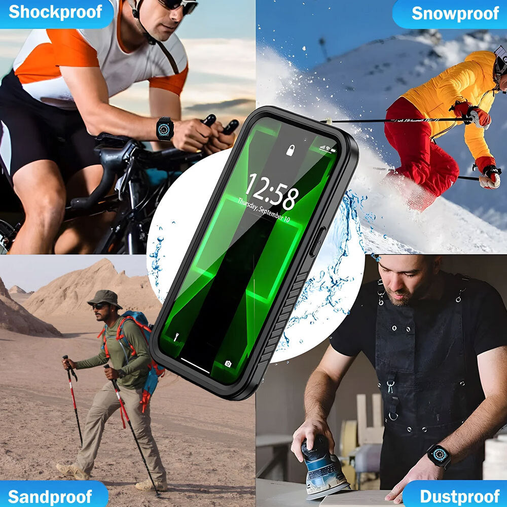 4895229135147-philips-waterproof-magsafe-phone-case-drop-protection-for-iphone-14-pro-blk