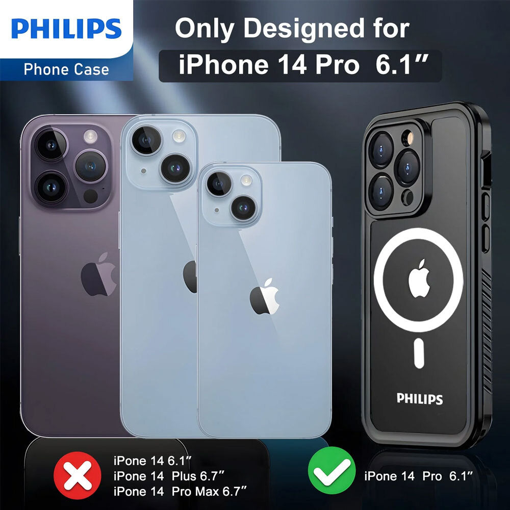 4895229135147-philips-waterproof-magsafe-phone-case-drop-protection-for-iphone-14-pro-blk