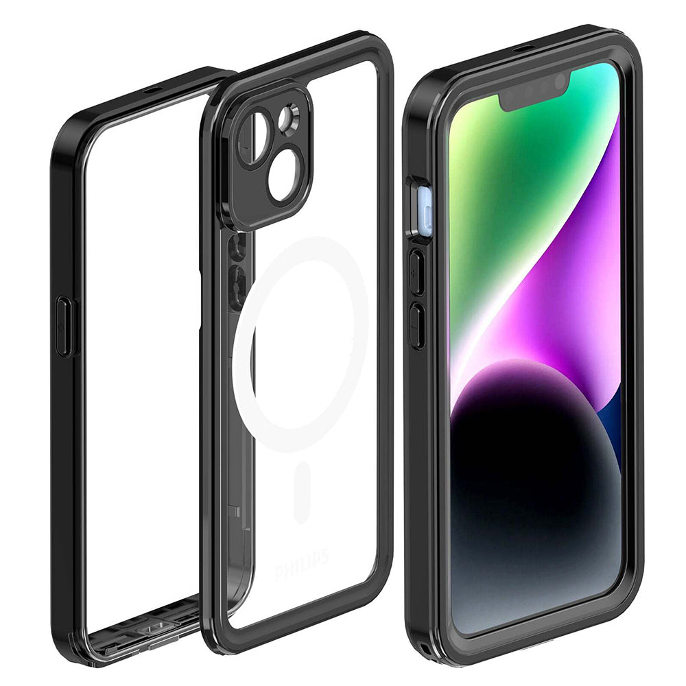 4895229135154-philips-waterproof-magsafe-phone-case-drop-protection-for-iphone-14-plus-bk