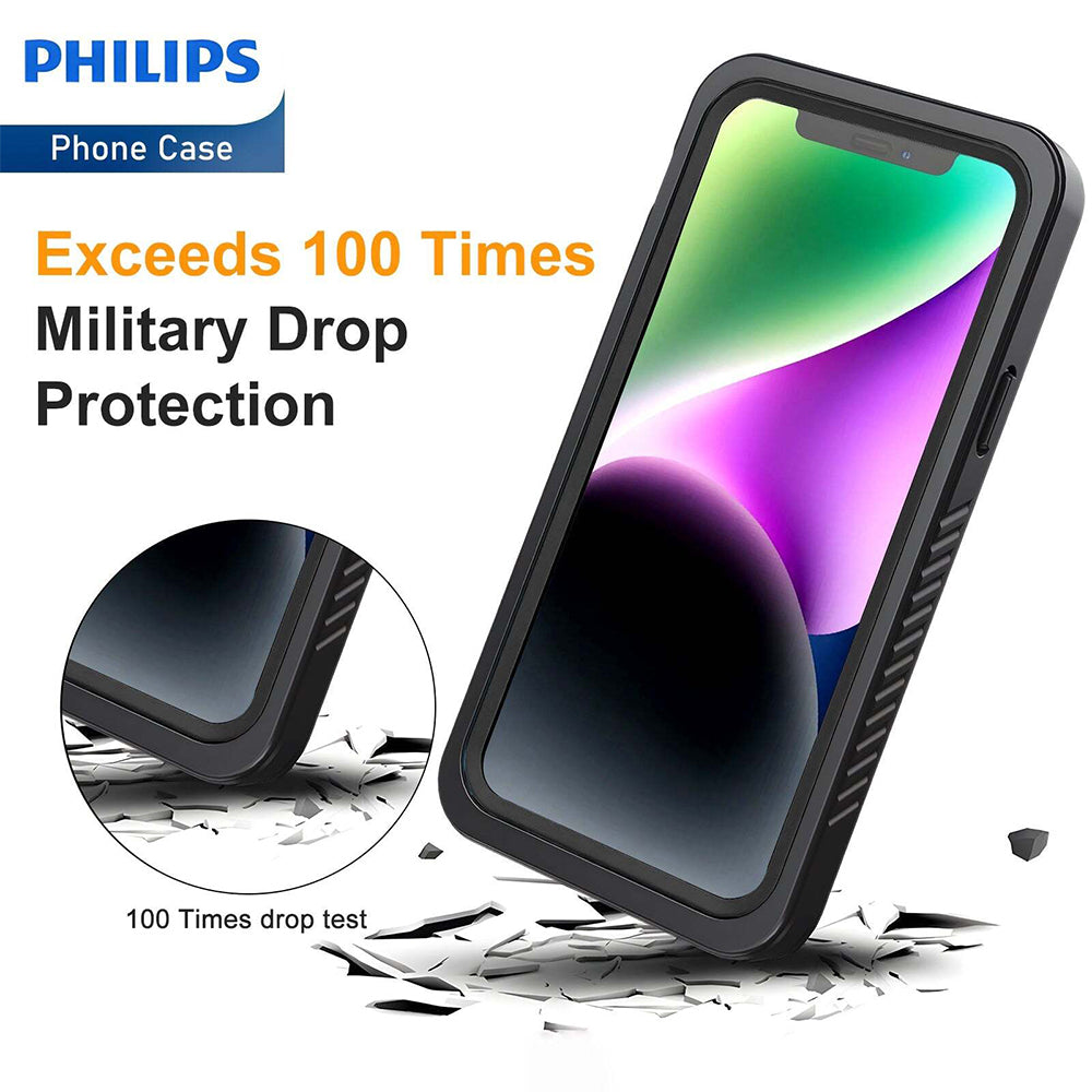 4895229135154-philips-waterproof-magsafe-phone-case-drop-protection-for-iphone-14-plus-bk
