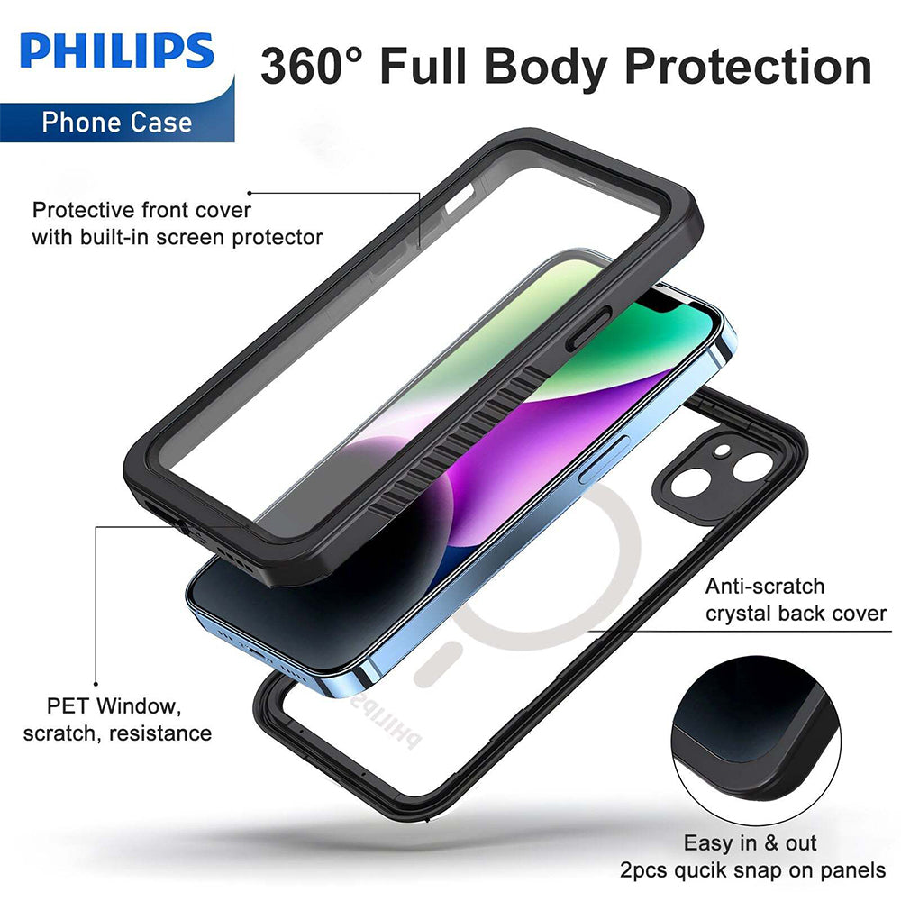4895229135154-philips-waterproof-magsafe-phone-case-drop-protection-for-iphone-14-plus-bk